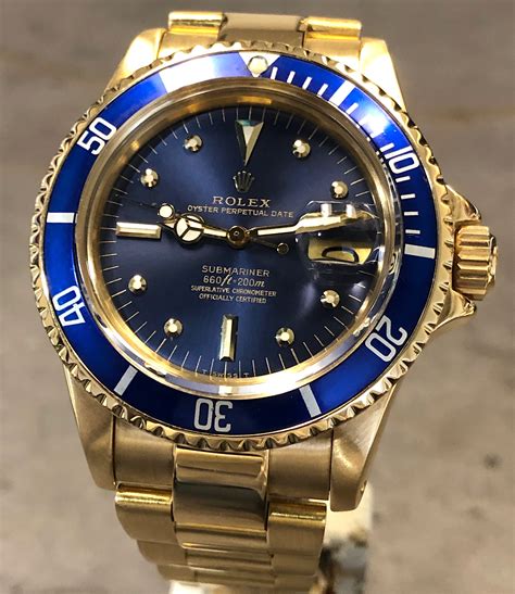 rolex bamba precio|rolex watches for sale.